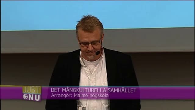 Programbild