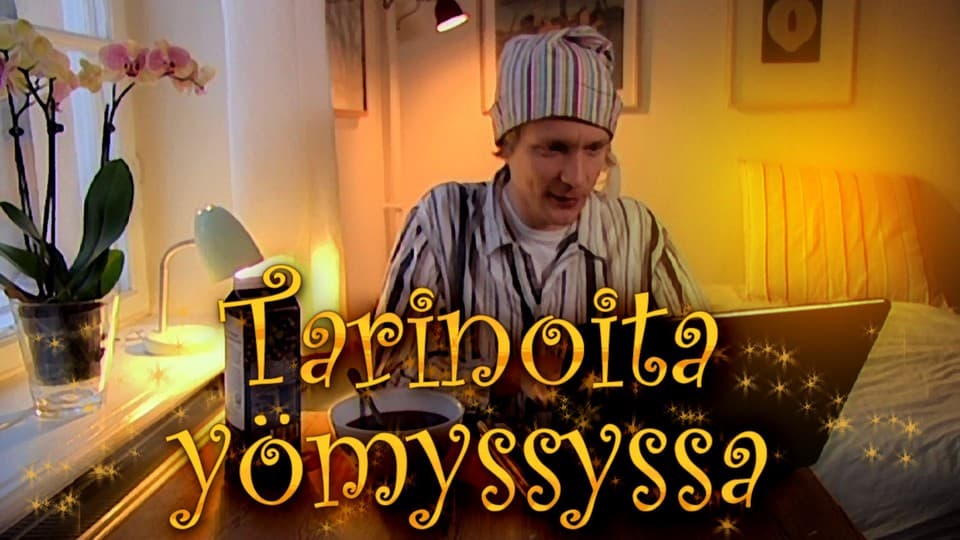 Programbild