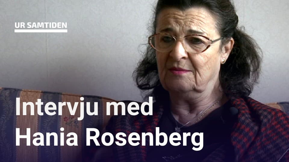 Programbild