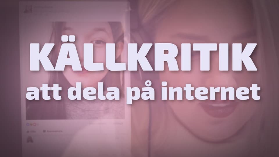 Programbild