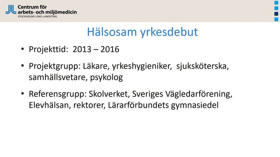 Programbild