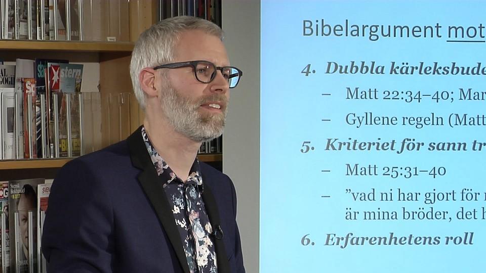 Programbild