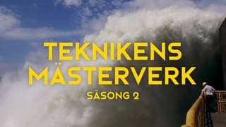 series