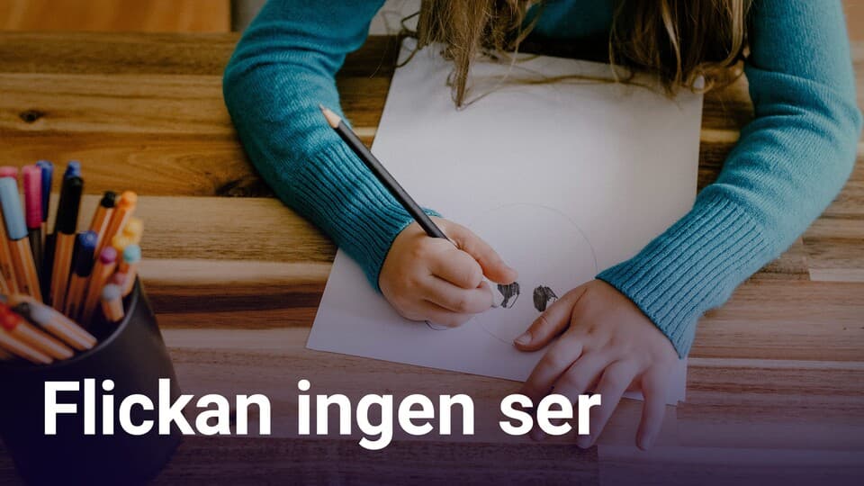 Programbild