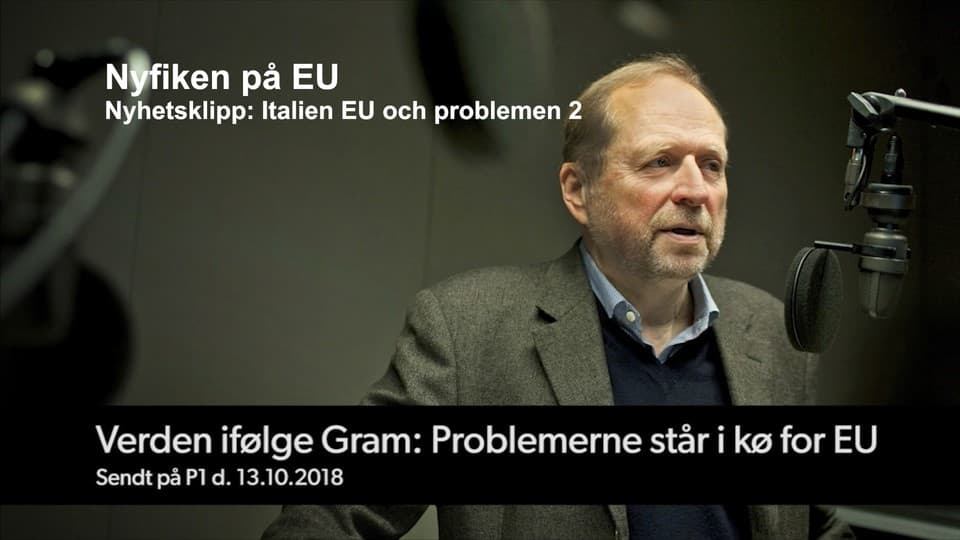 Programbild