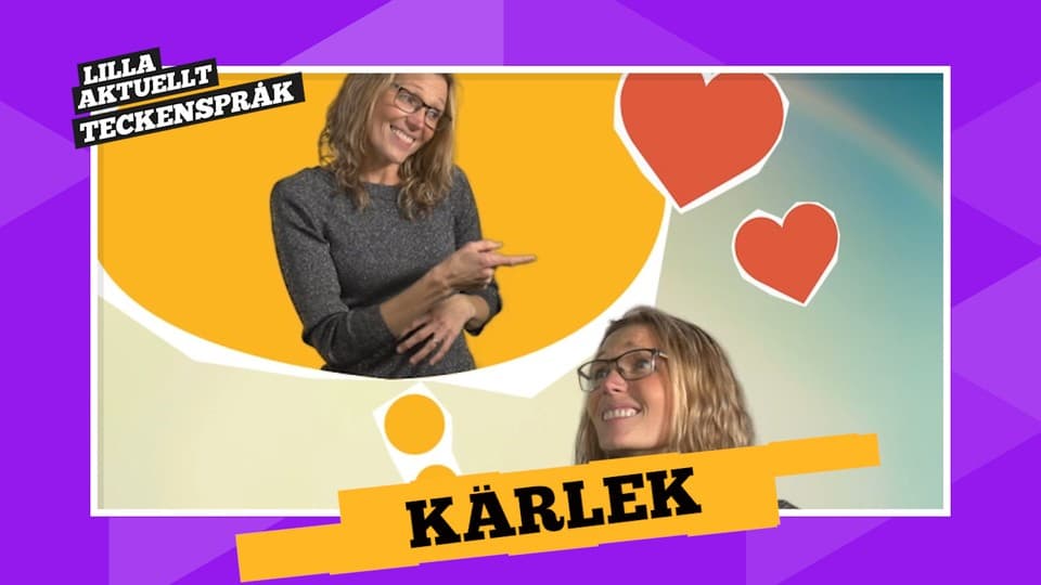 Programbild