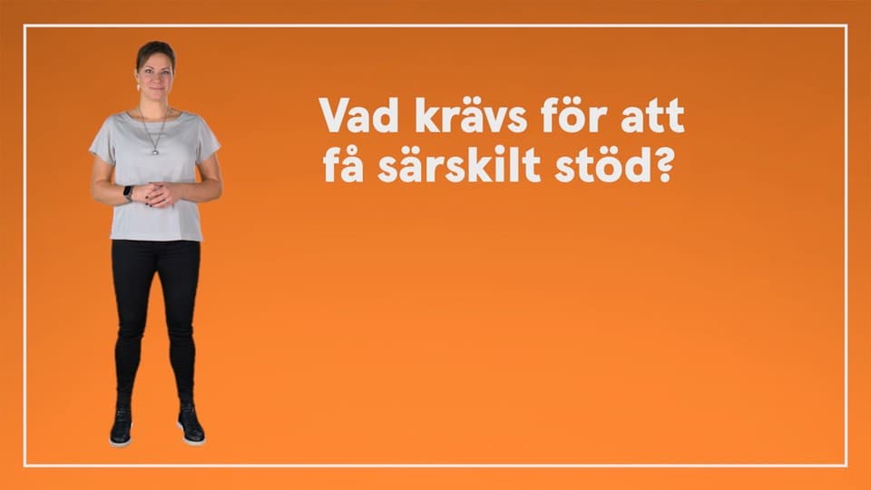 Programbild