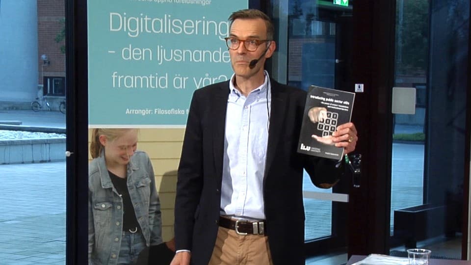 Programbild