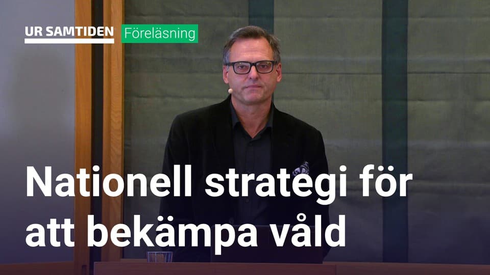 Programbild