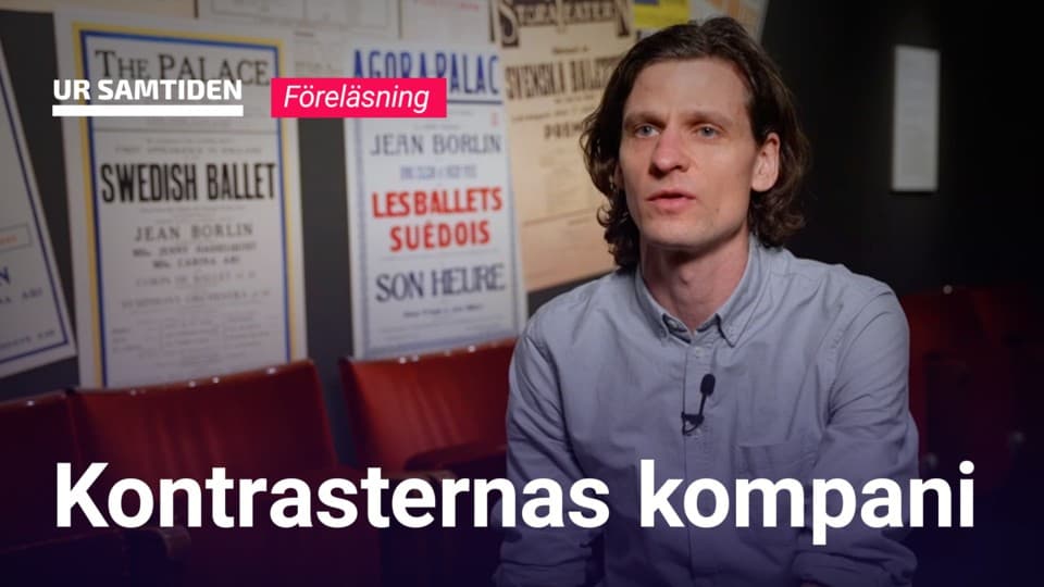 Programbild