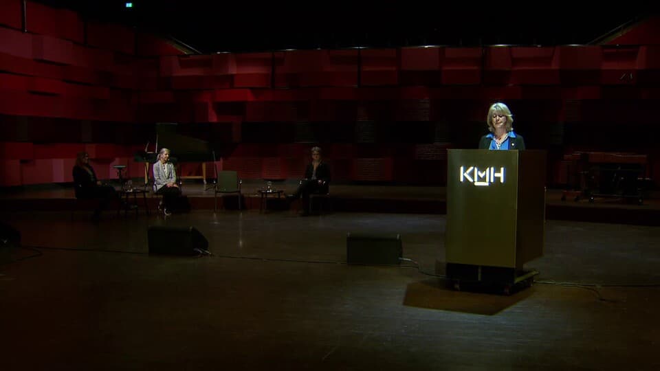 Programbild
