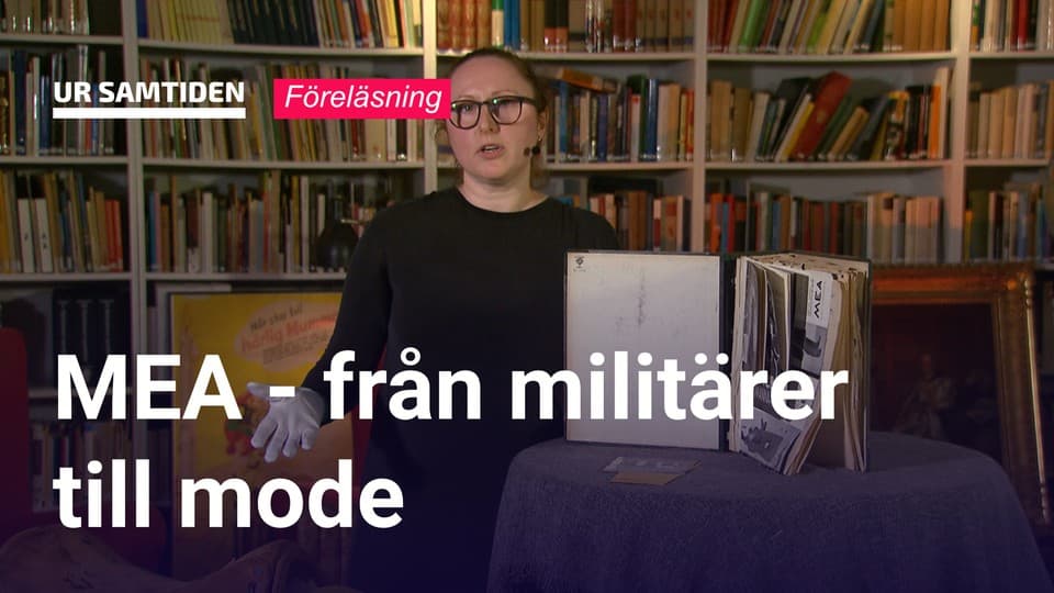 Programbild