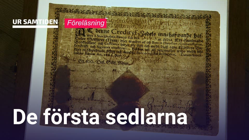 Programbild