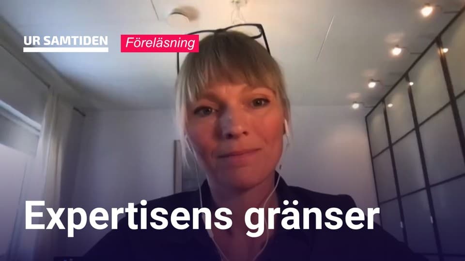 Programbild