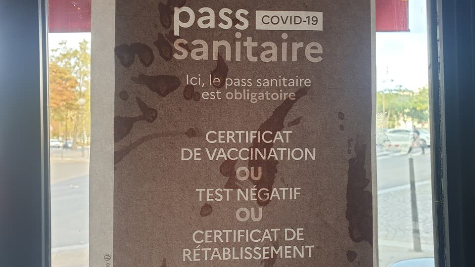 Programbild