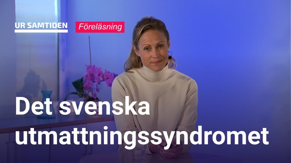 Programbild