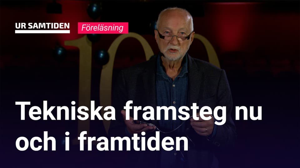 Programbild
