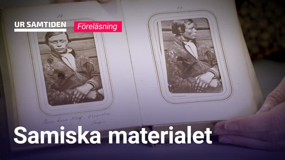 Programbild