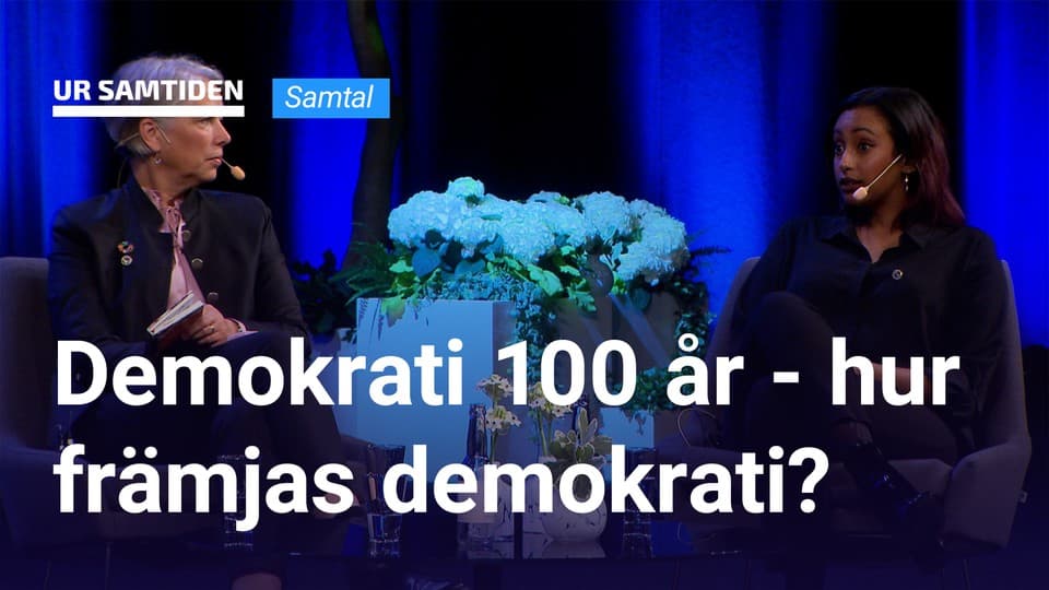 Programbild