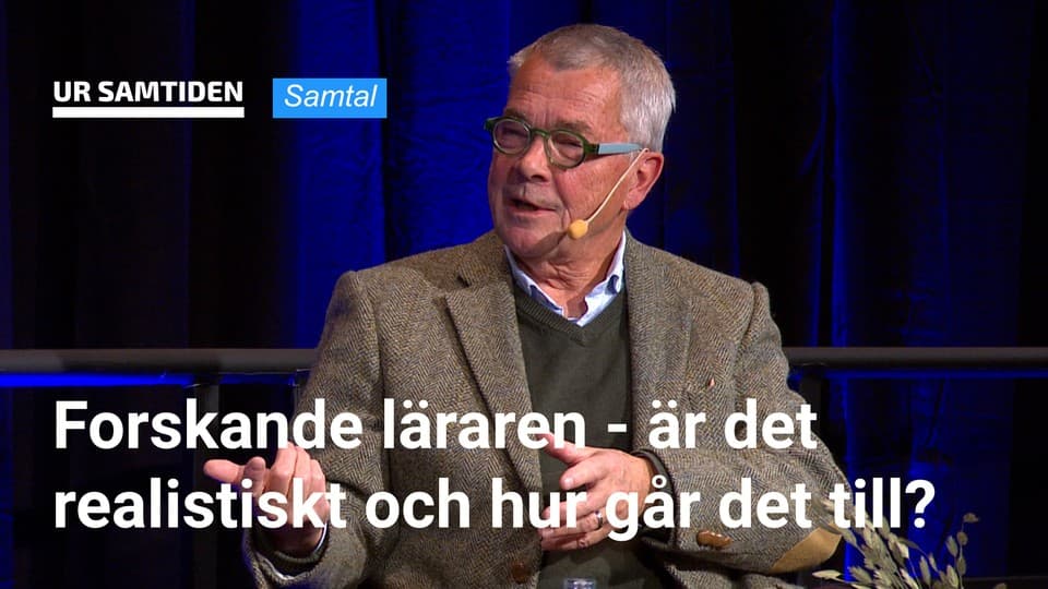 Programbild