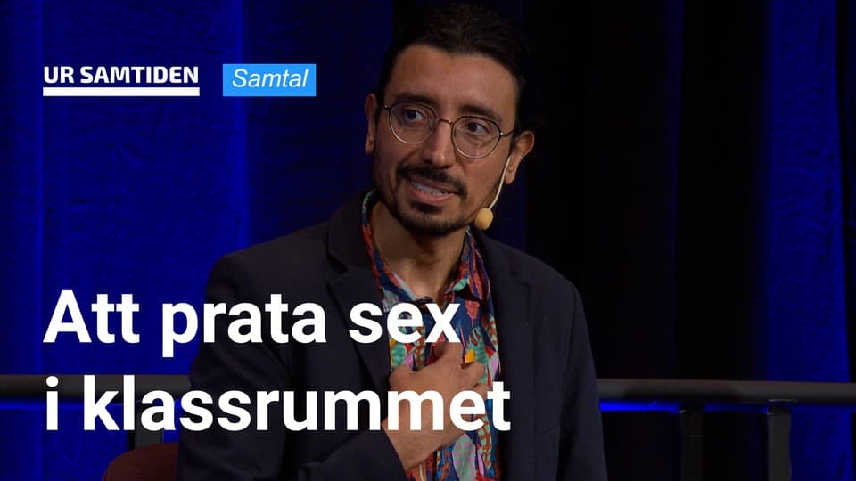 Programbild