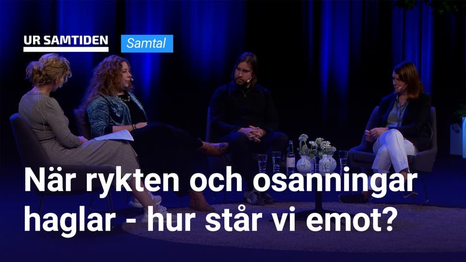 Programbild
