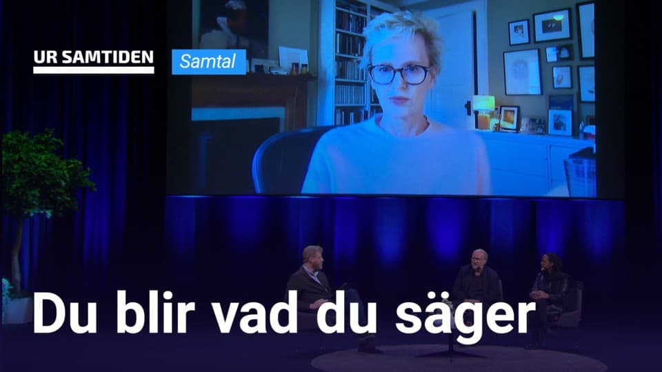 Programbild