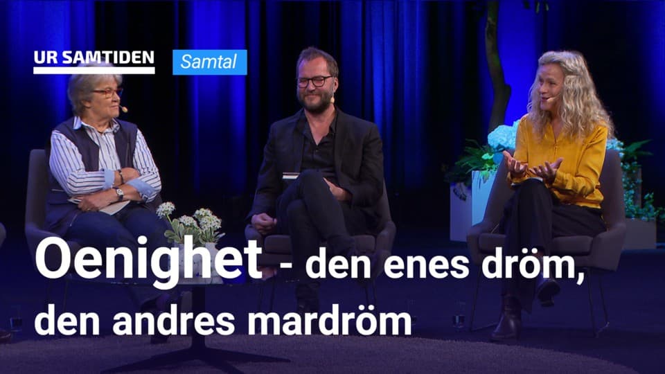 Programbild