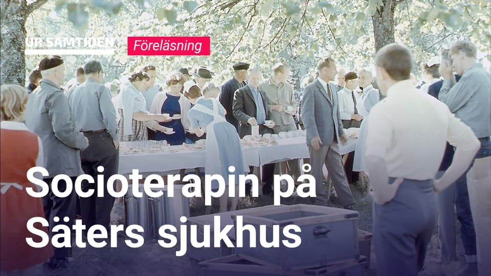 Programbild