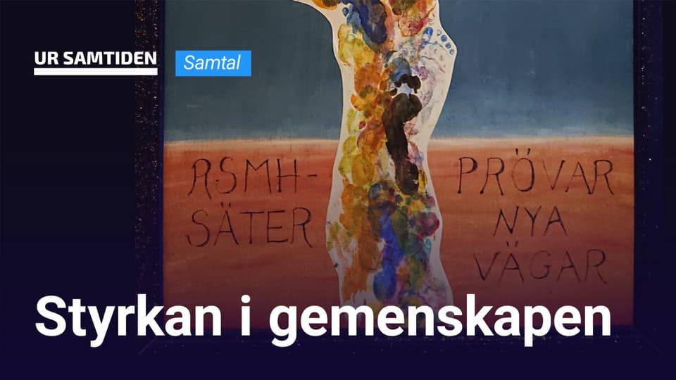 Programbild
