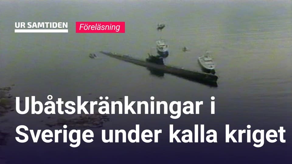 Programbild