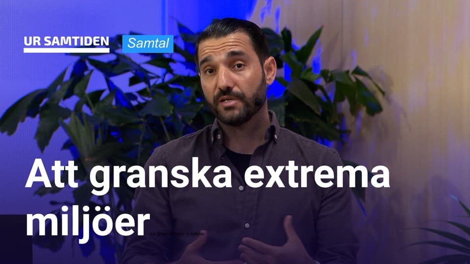 Programbild