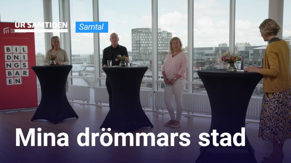 Programbild