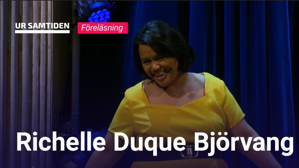 Programbild