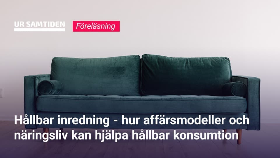 Programbild