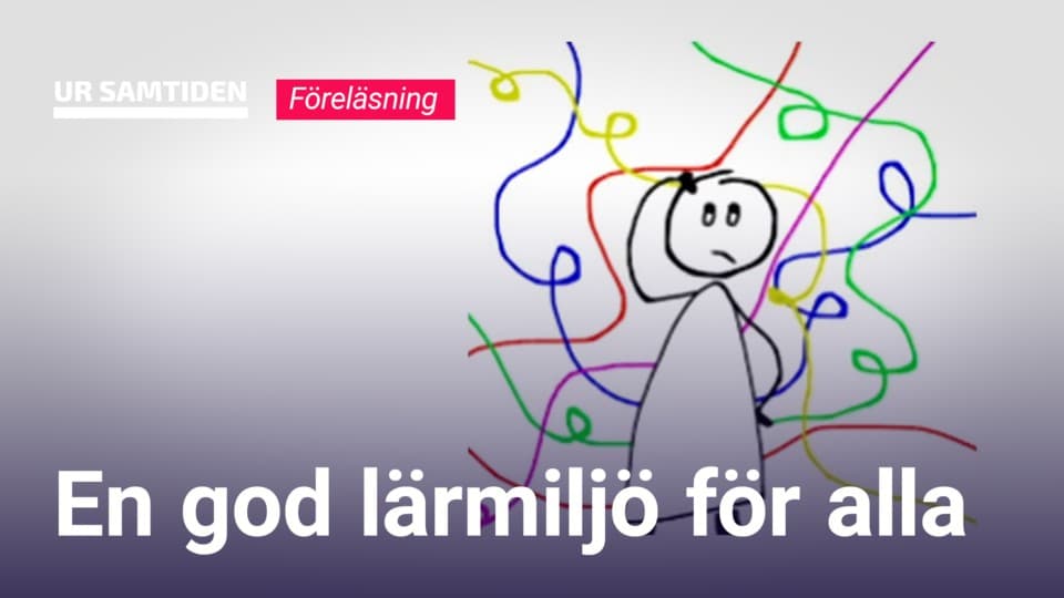 Programbild