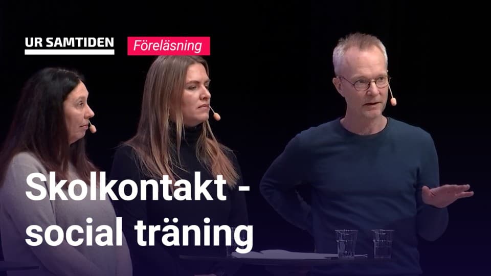 Programbild
