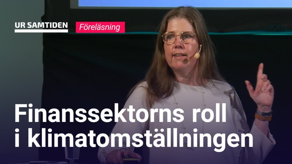 Programbild