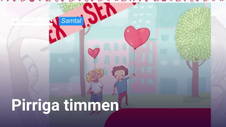 Programbild