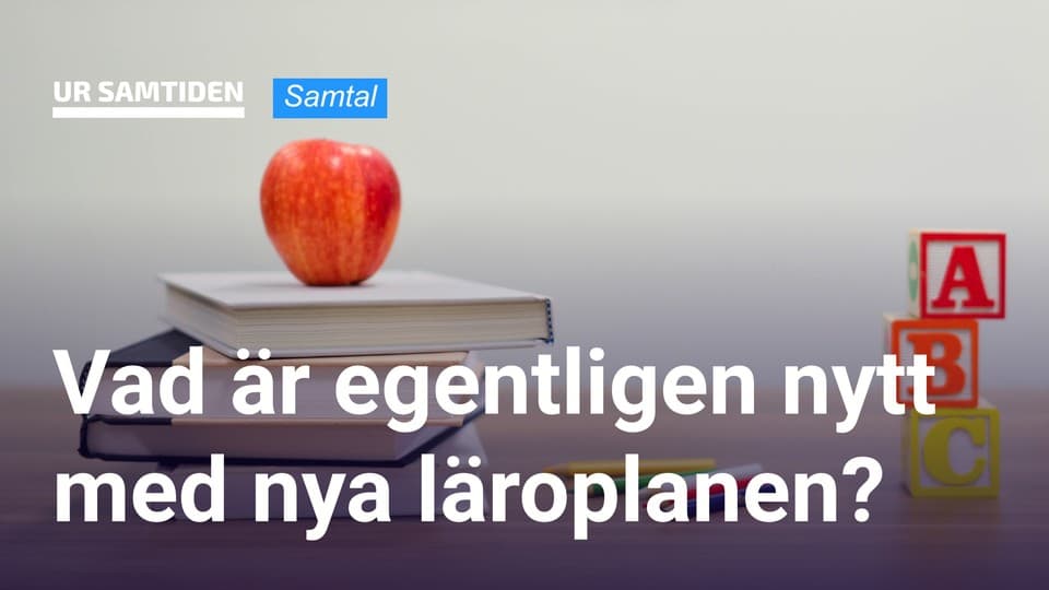 Programbild