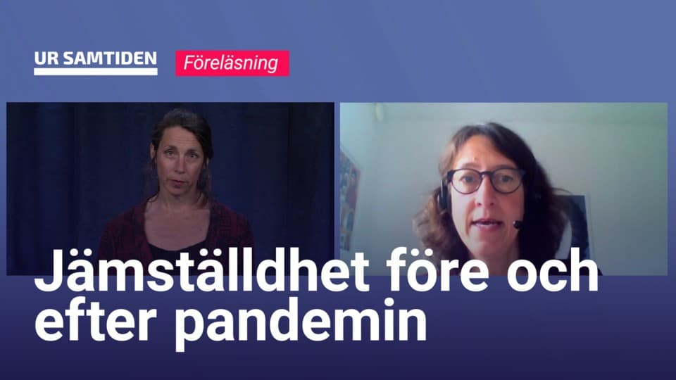 Programbild