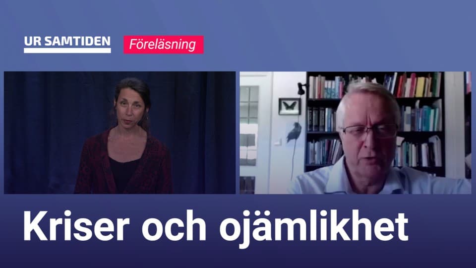 Programbild
