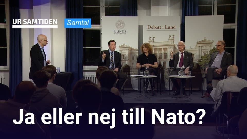 Programbild