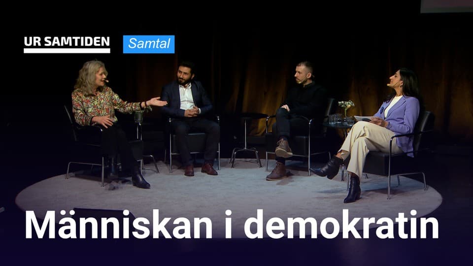 Programbild