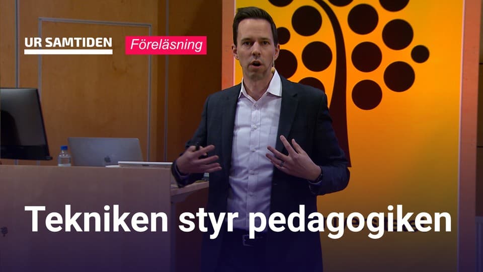 Programbild