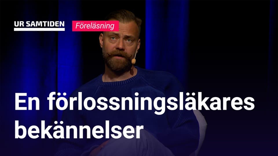 Programbild