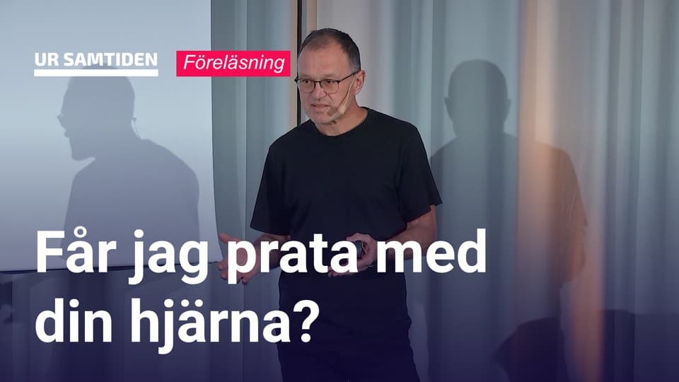 Programbild