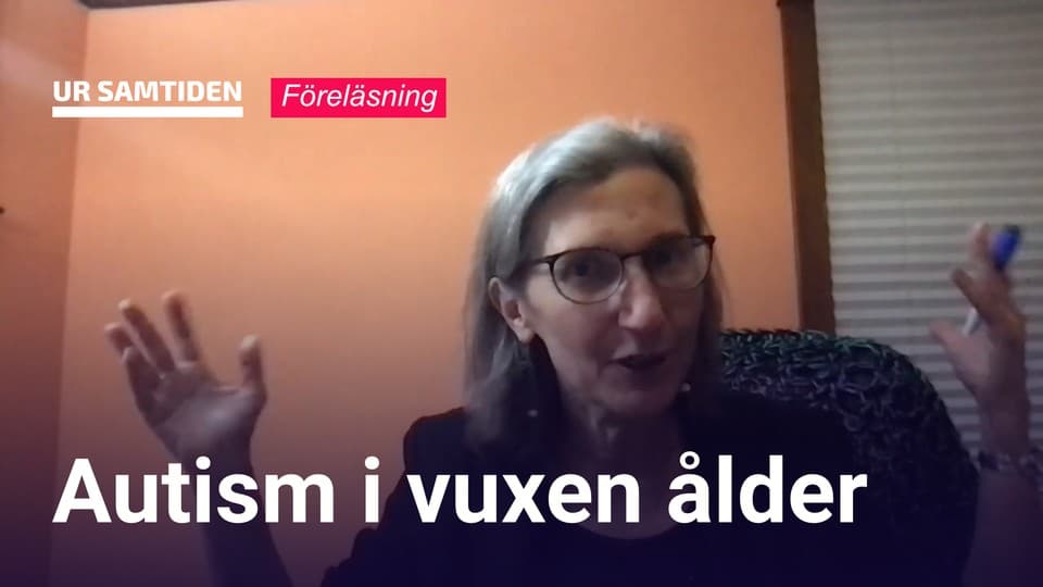 Programbild