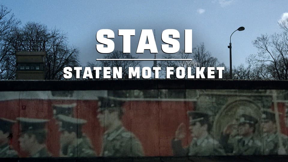 Programbild