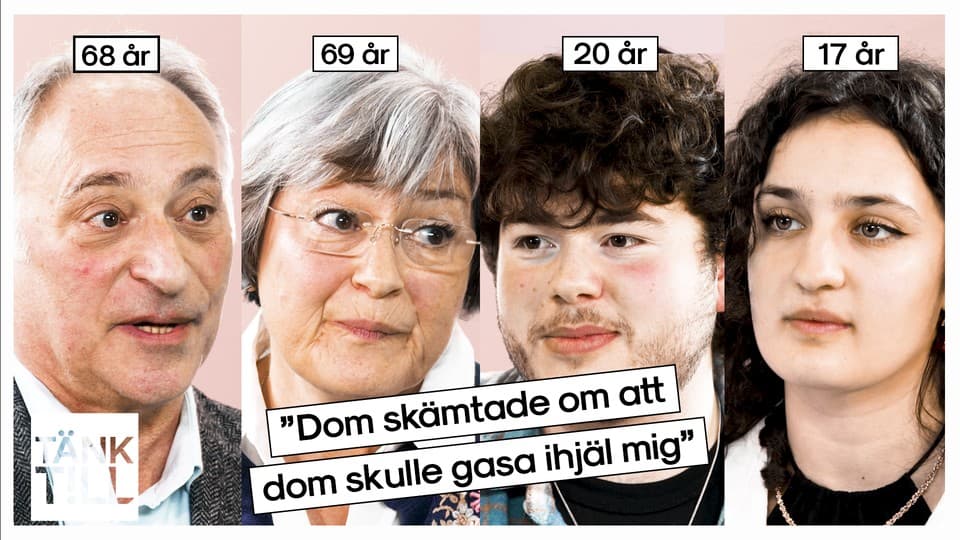 Programbild